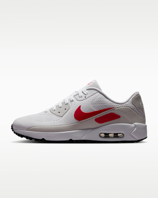 Nike Air Max 90 G Golf Shoes. Nike FI